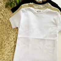 لباس زنانه و بچگانه|لباس|شیروان (خراسان), |دیوار