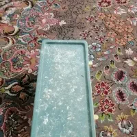 لانه یا چال عروس هلندی|لوازم جانبی حیوانات|شیراز, میدان قائم|دیوار