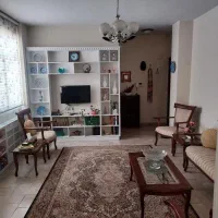 ۵۰ متری دردشت اولیایی