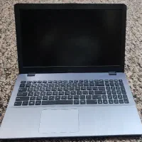 لپ تاپ ایسوس Asus K542uf