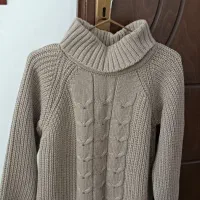 بلوز بافت|لباس|اردبیل, |دیوار