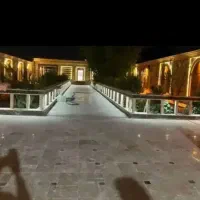 باغ-ویلا-1000-متری-سند-دار-شهریار-دهشاد