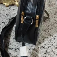 کیف مشکی|کیف، کفش، کمربند|دورود, |دیوار