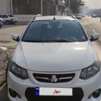 کوییک ۹۷ اتومات ۷۰تا کار خونگی