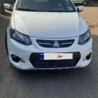 خودروی کوئیک r|خودرو سواری و وانت|بندر انزلی, طالب آباد|دیوار