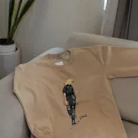 دورس طرح دختر مشکی پوش|لباس|تهران, یافتآباد|دیوار