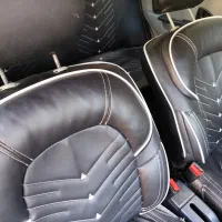 پراید|خودرو سواری و وانت|اردبیل, |دیوار