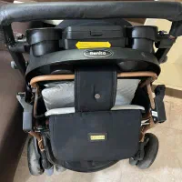 کالسکه دلیجان  درحد|کالسکه و لوازم جانبی|بندرعباس, |دیوار