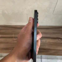 ایفون ۱۵ پرو مکس|موبایل|تهران, دکتر هوشیار|دیوار