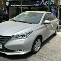 B511 نقره ای، سفید، مشکی 404 نقداقساط
