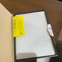 تبلت Samsung Galaxy Tab A8 نسخه Wi-Fi|تبلت|کرج, باغستان|دیوار