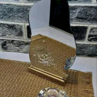 آینه سفره هفت سین