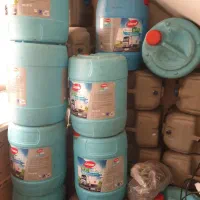 ۲۰ لیتری سالم