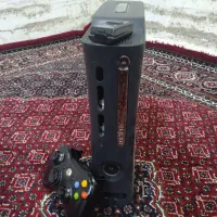 ایکس باکس 360