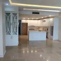 ۱۴۰متر/۲خواب/جماران/نوساز و اکاریون|اجارهٔ آپارتمان|تهران, جماران (نیاوران)|دیوار