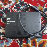 هارد ۱ ترابایت