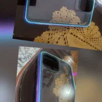 قاب اورجینال ایفون ۱۳پرومکس|لوازم جانبی موبایل و تبلت|تهران, چهارصد دستگاه|دیوار