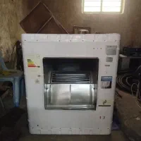 کولر آبی ۶۵۰۰ آبسال آکبند