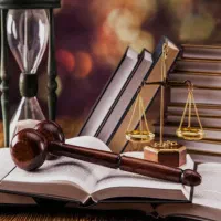 طلاق توافقی/طلاق  /کیفری/حقوقی