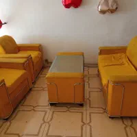 مبل