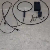 پینپوینتر