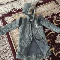 کاپشن وهم خودی است