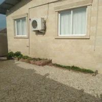 منزل-ویلای-دربست