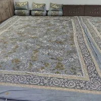 دوعدد روفرشی|روفرشی|ایذه, |دیوار