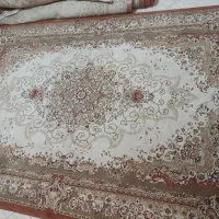 فرش و قالیچه