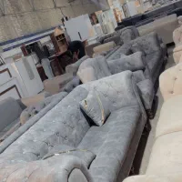 مبل ارجان|مبلمان خانگی و میز عسلی|بهبهان, |دیوار