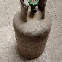 کپسول گاز بوتان ۳عدد