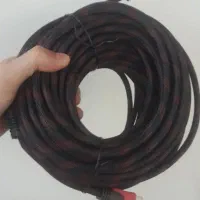 کابل 25متری hdmi