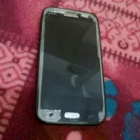 Samsung S5|موبایل|پرند, فاز ۴|دیوار