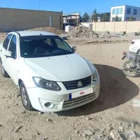 ساینا 1400شاسی سالم