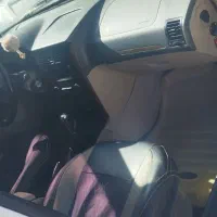 پژو پارس سال ۱۴۰۰|خودرو سواری و وانت|داراب, |دیوار