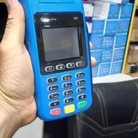 کارت خوان به همراه کارت هدیه تخفیف ۵٪ کارتخوان|کارت هدیه و تخفیف|شهرکرد, |دیوار