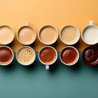 برنامه ریزی درسی