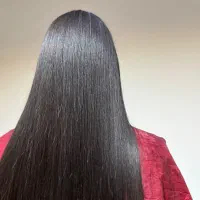 جشنواره کراتین مو|خدمات آرایشگری و زیبایی|رشت, دیلمان|دیوار