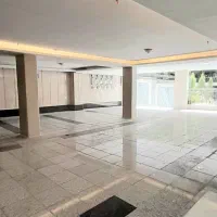 پاسداران ۲۰۰۰ متر مستغلات نوساز دربست اداری|فروش دفتر کار، اتاق اداری، مطب|تهران, پاسداران|دیوار