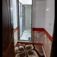 رهن و اجاره آپارتمان ۱۳۰ متری،شهرک بهارستان|اجارهٔ آپارتمان|گنبد کاووس, |دیوار