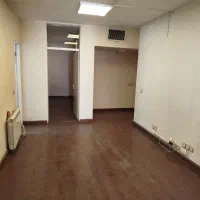 ۱۰۷مترسنداداری سمیه بین مفتح وبهار
