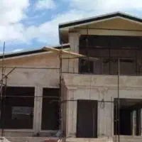 فلاشینگ..درز انتقاع|خدمات پیشه و مهارت|تبریز, |دیوار