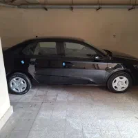 تارا v1 مدل ۱۴۰۱