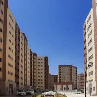 فیش مسکن ملی ۵۶۰ هکتاری