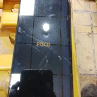 گوشی پوکو c65|موبایل|زاهدان, |دیوار