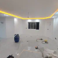 82متر-فرهنگیان-اجاره-اپارتمان-طبقه5