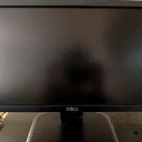 مانیتور LCD دل با کیفیت