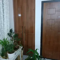 ویلایی طبقه دوم ۱۳۰ متری سی ۳|اجارهٔ خانه و ویلا|فولادشهر, C3|دیوار