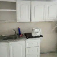 زیرزمین-اجاره-ایی