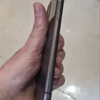 اپل ۱۱|موبایل|تبریز, |دیوار